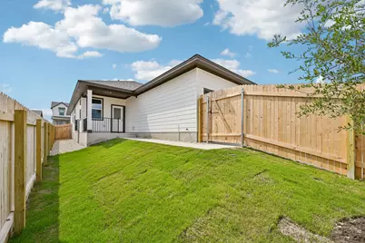 124 Tenny Lane, Kyle, TX 78640 - Photo 32