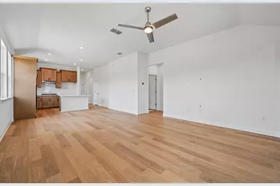 124 Tenny Lane, Kyle, TX 78640 - Photo 6