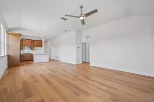 124 Tenny Ln, Kyle, TX 78640 - Photo 6