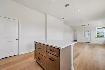 124 Tenny Lane, Kyle, TX 78640 - Photo 14