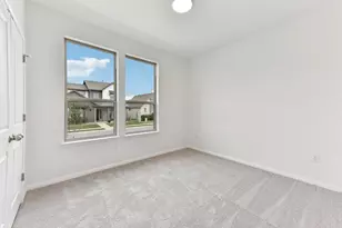 124 Tenny Ln, Kyle, TX 78640 - Photo 10