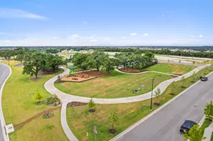 124 Tenny Ln, Kyle, TX 78640 - Photo 36