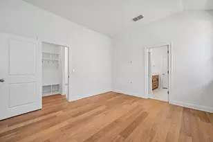 124 Tenny Ln, Kyle, TX 78640 - Photo 22