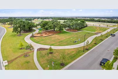 124 Tenny Lane, Kyle, TX 78640 - Photo 22