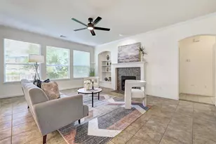 10216 Peekston Dr, Austin, TX 78726 - Photo 12