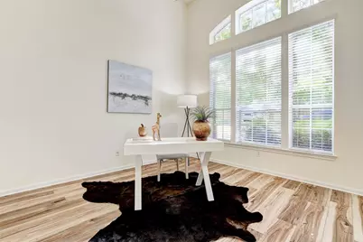 10216 Peekston Drive, Austin, TX 78726 - Photo 10