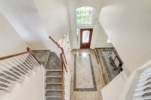 10216 Peekston Dr, Austin, TX 78726 - Photo 6