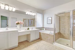 10216 Peekston Dr, Austin, TX 78726 - Photo 24