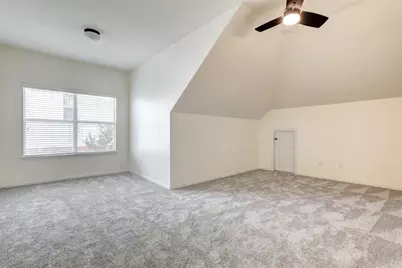 10216 Peekston Drive, Austin, TX 78726 - Photo 36