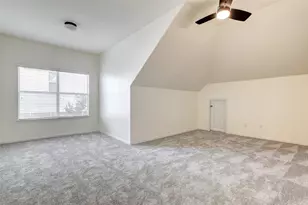 10216 Peekston Dr, Austin, TX 78726 - Photo 36