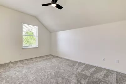 10216 Peekston Drive, Austin, TX 78726 - Photo 34