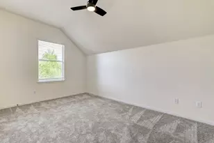 10216 Peekston Dr, Austin, TX 78726 - Photo 34