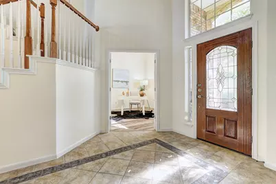 10216 Peekston Drive, Austin, TX 78726 - Photo 4