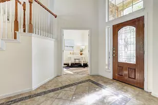 10216 Peekston Dr, Austin, TX 78726 - Photo 4