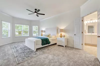 10216 Peekston Drive, Austin, TX 78726 - Photo 22