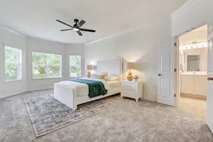 10216 Peekston Dr, Austin, TX 78726 - Photo 22