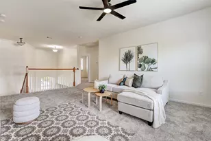 10216 Peekston Dr, Austin, TX 78726 - Photo 32