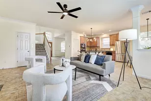 10216 Peekston Dr, Austin, TX 78726 - Photo 14