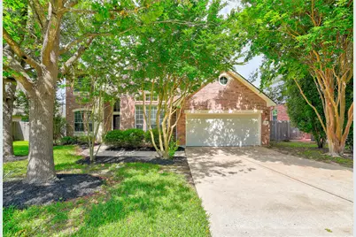 10216 Peekston Drive, Austin, TX 78726 - Photo 1