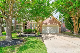 10216 Peekston Dr, Austin, TX 78726 - Photo 1