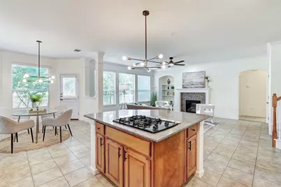 10216 Peekston Drive, Austin, TX 78726 - Photo 20