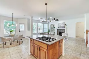 10216 Peekston Dr, Austin, TX 78726 - Photo 20