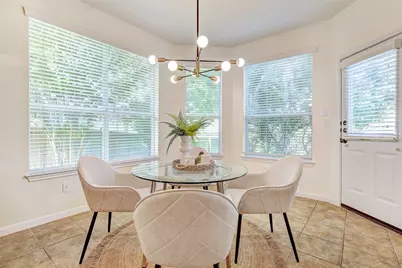 10216 Peekston Drive, Austin, TX 78726 - Photo 16