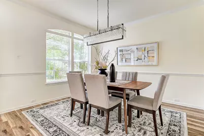 10216 Peekston Drive, Austin, TX 78726 - Photo 8