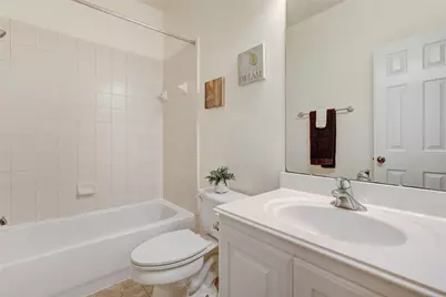 10216 Peekston Drive, Austin, TX 78726 - Photo 30