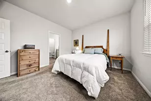 174 Bendecido Loop, Elgin, TX 78621 - Photo 12