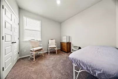 174 Bendecido Loop, Elgin, TX 78621 - Photo 18