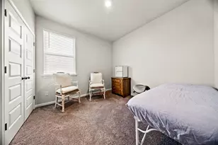 174 Bendecido Loop, Elgin, TX 78621 - Photo 18