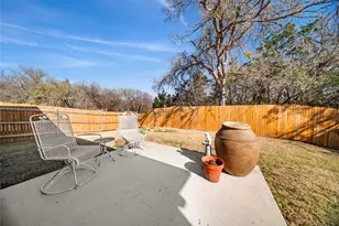 174 Bendecido Loop, Elgin, TX 78621 - Photo 2