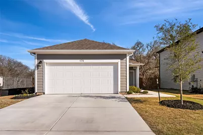 174 Bendecido Loop, Elgin, TX 78621 - Photo 2
