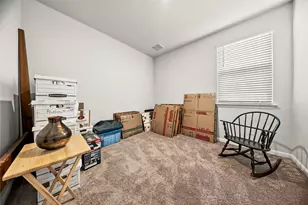 174 Bendecido Loop, Elgin, TX 78621 - Photo 24