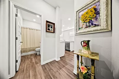 174 Bendecido Loop, Elgin, TX 78621 - Photo 22