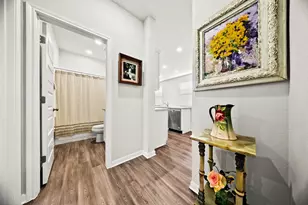 174 Bendecido Loop, Elgin, TX 78621 - Photo 22