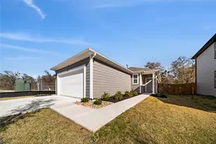 174 Bendecido Loop, Elgin, TX 78621 - Photo 1