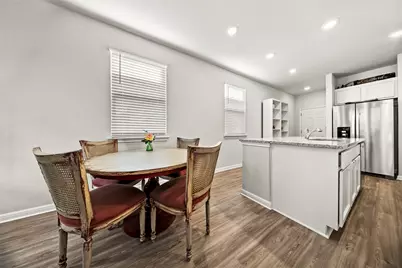 174 Bendecido Loop, Elgin, TX 78621 - Photo 16