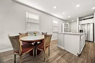 174 Bendecido Loop, Elgin, TX 78621 - Photo 16