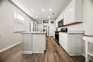 174 Bendecido Loop, Elgin, TX 78621 - Photo 8