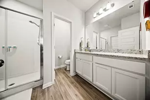 174 Bendecido Loop, Elgin, TX 78621 - Photo 10