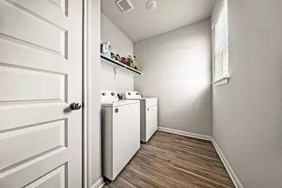 174 Bendecido Loop, Elgin, TX 78621 - Photo 20