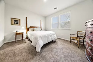 174 Bendecido Loop, Elgin, TX 78621 - Photo 8