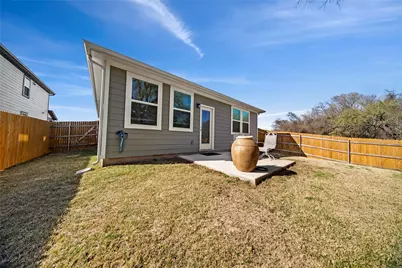 174 Bendecido Loop, Elgin, TX 78621 - Photo 26