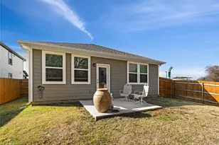 174 Bendecido Loop, Elgin, TX 78621 - Photo 28