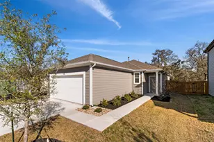 174 Bendecido Loop, Elgin, TX 78621 - Photo 2