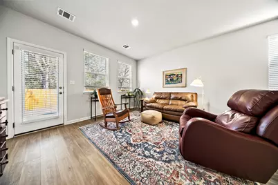 174 Bendecido Loop, Elgin, TX 78621 - Photo 12