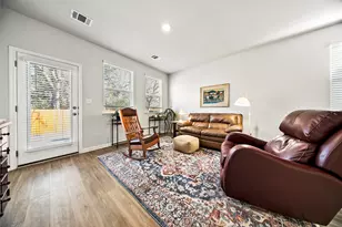 174 Bendecido Loop, Elgin, TX 78621 - Photo 12