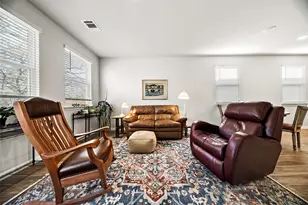 174 Bendecido Loop, Elgin, TX 78621 - Photo 14